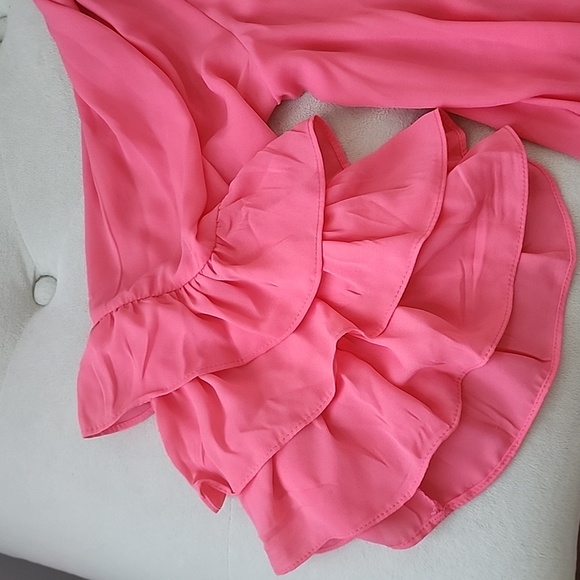 Womens top - Picture 7 of 8